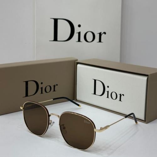 نظارات شمسية DIOE