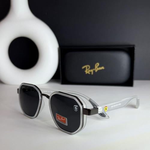 نظارات شمسية Ray-Ban
