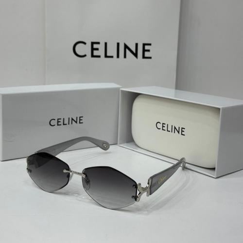 نظارات شمسية CELINE