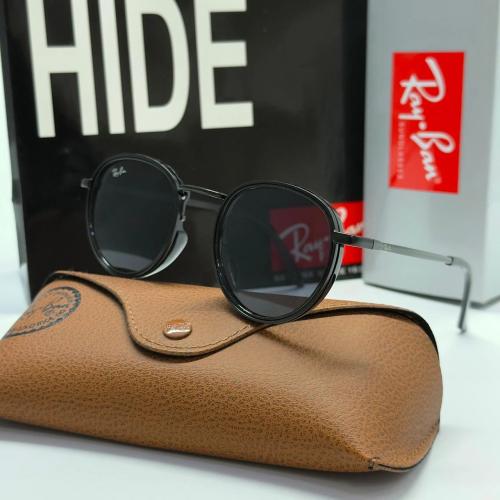 نظارات شمسية Ray-Ban