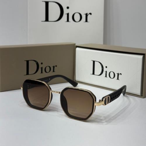 نظارات شمسية DIOE