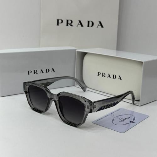 نظارات شمسية PRADA