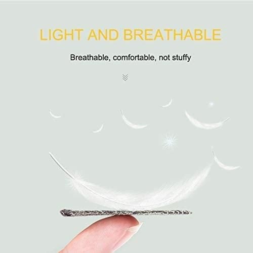 ببجي قفاز أصابع واقي من التعرق لألعاب الجوال