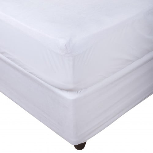 واقي مرتبة ناعم قياس كينج سايز