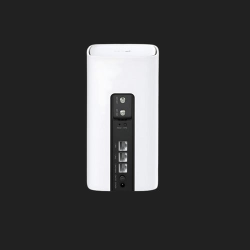 Ax 3000 tp-link- راوتر 5G