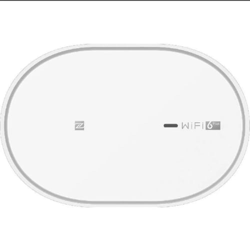 مقوي شبكة HUAWEI