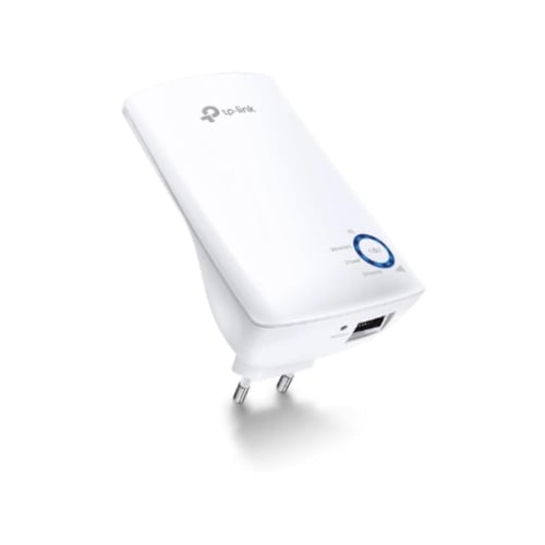 tp-link-مقوي شبكة