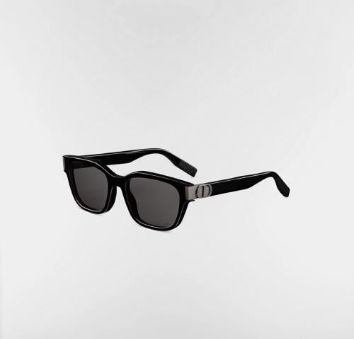Dior glasses (original) + installments excluding c...