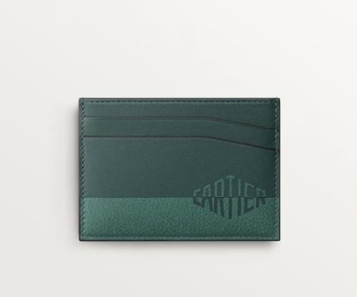 Cartier card holder (original) + installments
