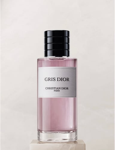 Gres Dior perfume (original) 200 ml + (installment...