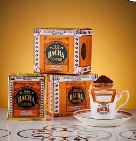 Order Pasha 4 cups and envelopes (original) + inst...