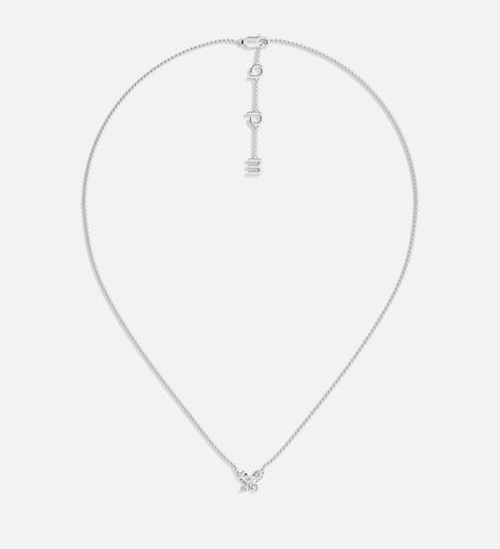 Original butterfly pendant + cash