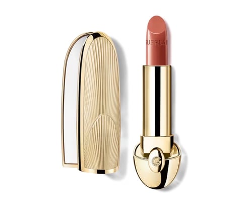 Lipstick Guerlain + Rose (Original) - Boutique (In...