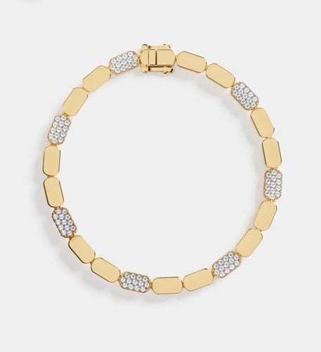 Apm bracelet (original) + installments