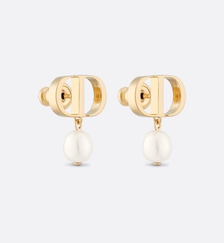 Original Diour Earrings in installments