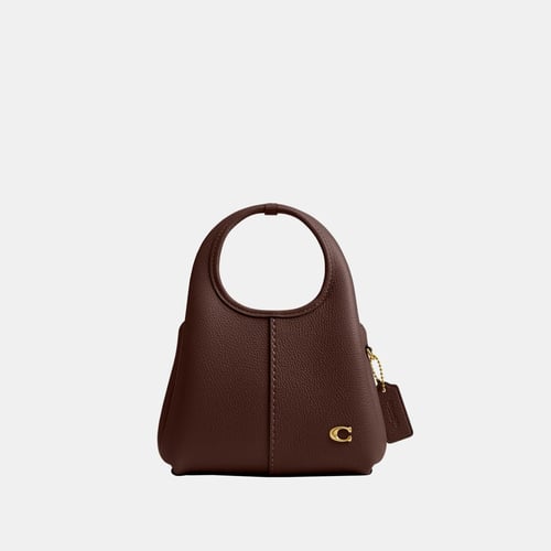 Lana bag 19 (original) + installments
