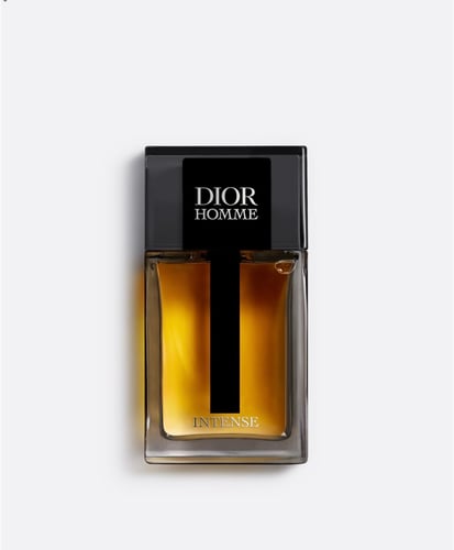 Dior Home Intense perfume (original) installments