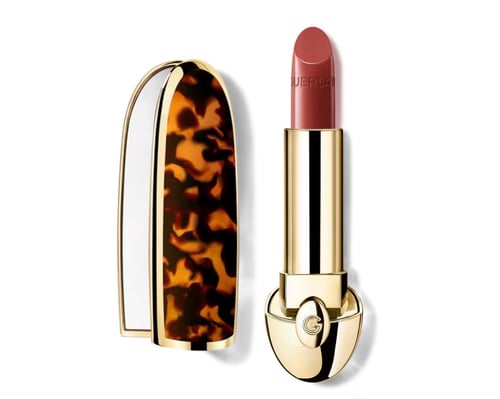 Guerlain lipstick + (installments - boutique) (ori...
