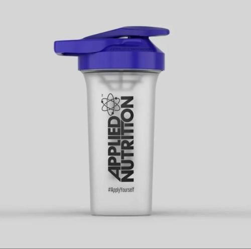 شيكر ابلايد / Applied nutrition shaker