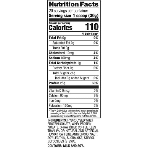 ديماتيز أيزو دانكن 2 حبة "نكهات منوعة" ISO100 DUNK...