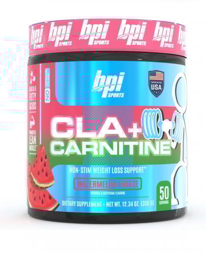 بي بي اي سبورت سي ال ايه + كرنتين 50 حصة /BPI Spor...