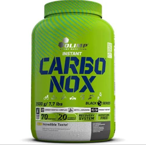 كاربونكس ٧.٧ رطل / CARBO NOX 7.7LBS