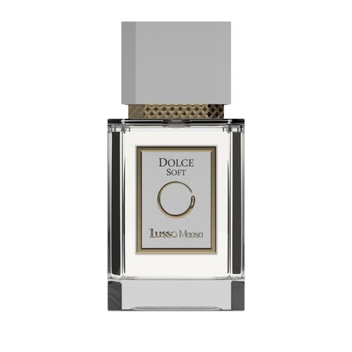 عطر نسائي دولسي سوفت - إكستريت دي بارفان 100مل