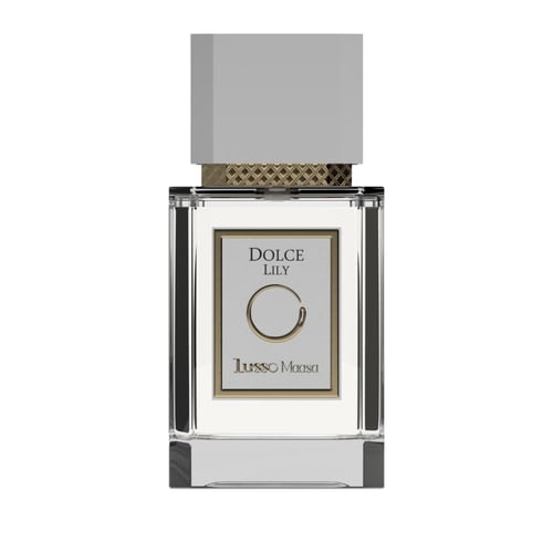 عطر نسائي دولسي ليلي - إكستريت دي بارفان 100مل