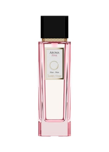 اروما بينك - معطر شعر 50مل