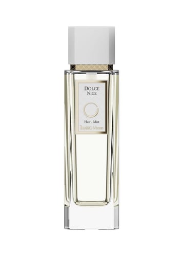 دولسي نايس - معطر شعر 50مل