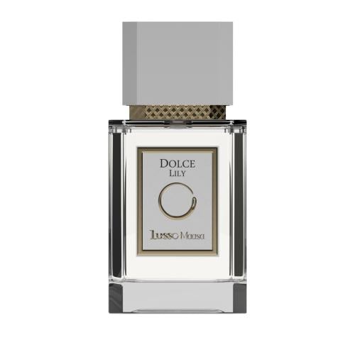 عطر نسائي دولسي ليلي - إكستريت دي بارفان 100مل