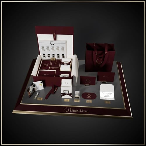 عطر نسائي دولسي ليلي - إكستريت دي بارفان 100مل