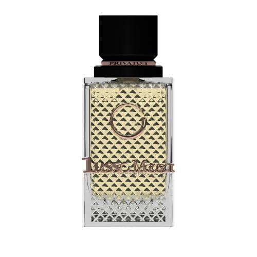 عطر بريفاتو 1 - إكستريت دي بارفان 125مل