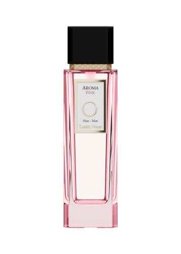 اروما بينك - معطر شعر 50مل