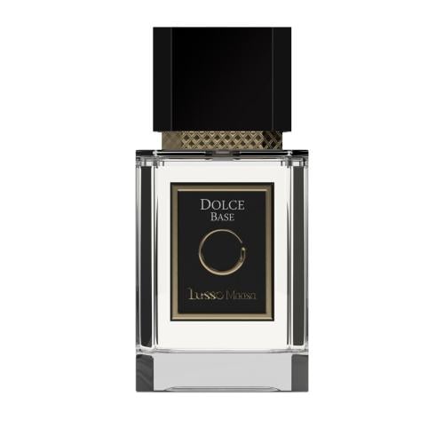 عطر رجالي دولسي بيـــز - إكستريت دي بارفان 100مل