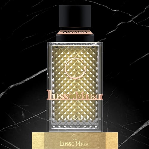 عطر بريفاتو 1 - إكستريت دي بارفان 125مل