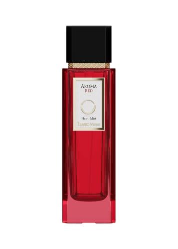 اروما ريد - معطر شعر 50مل