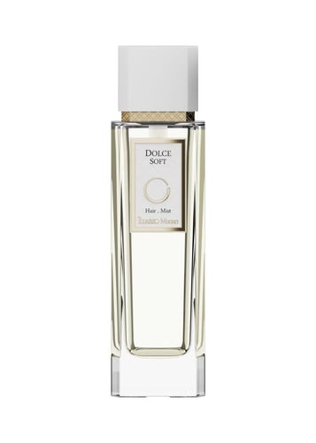 دولسي سوفت - معطر شعر 50مل