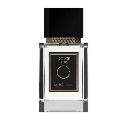 عطر رجالي دولسي توب- إكستريت دي بارفان 100مل