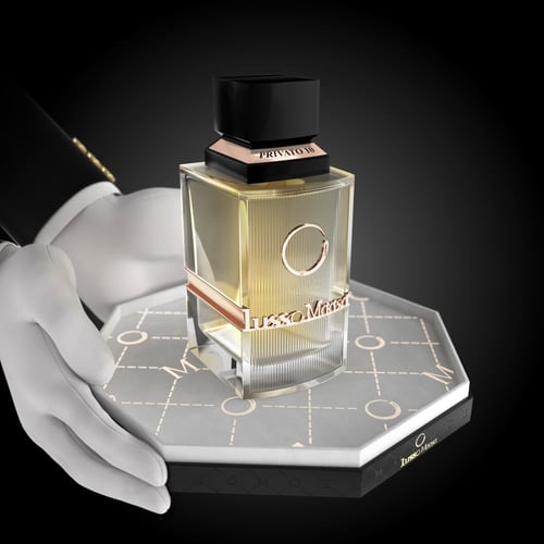 بريفاتو 10 - إكستريت دي بارفان 125مل