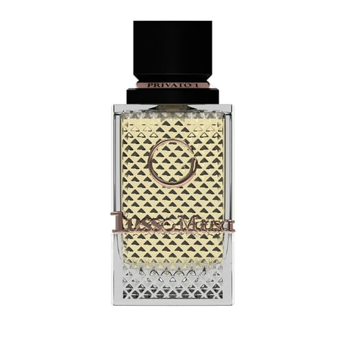 عطر بريفاتو 1 - إكستريت دي بارفان 125مل