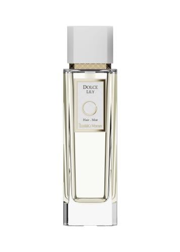 دولسي ليلي - معطر شعر 50مل