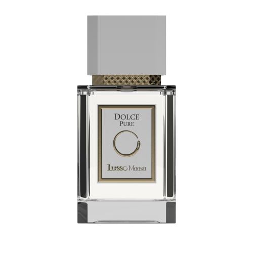 عطر نسائي دولسي بيور - إكستريت دي بارفان 100مل