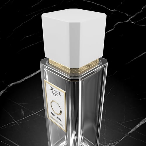 دولسي سوفت - معطر شعر 50مل