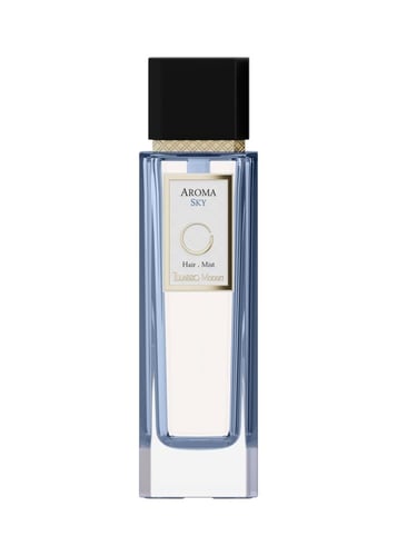 اروما سكاي - معطر شعر 50مل