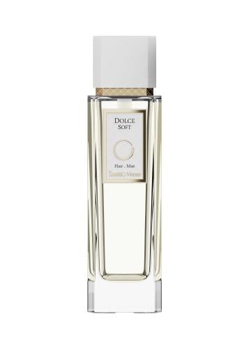 دولسي سوفت - معطر شعر 50مل