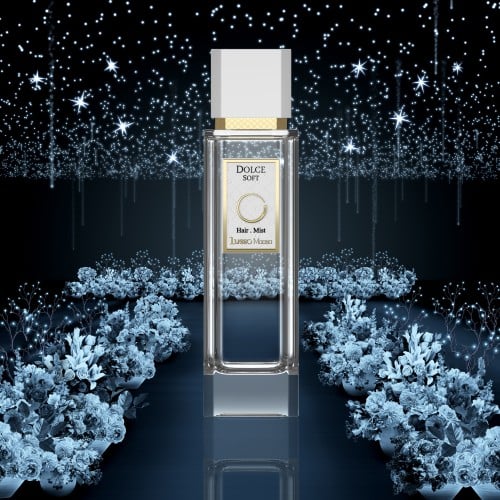 دولسي سوفت - معطر شعر 50مل