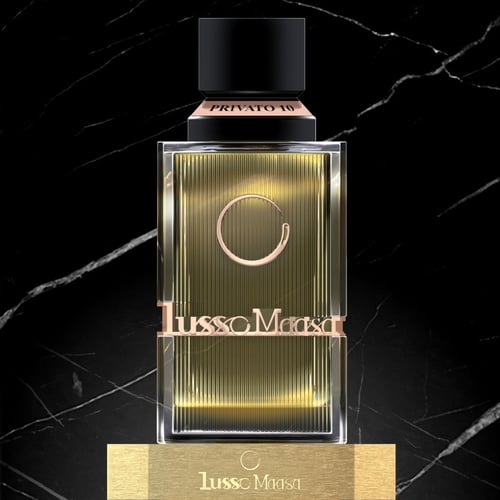 بريفاتو 10 - إكستريت دي بارفان 125مل