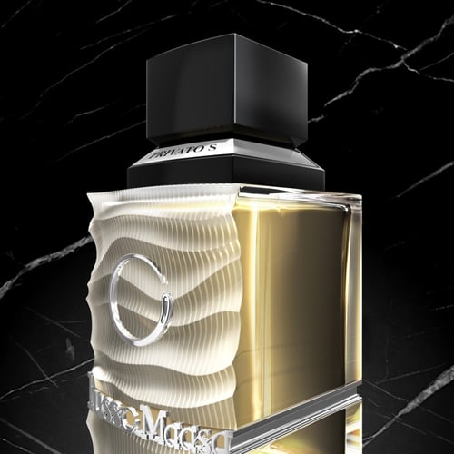 بريفاتو S - إكستريت دي بارفان 125مل