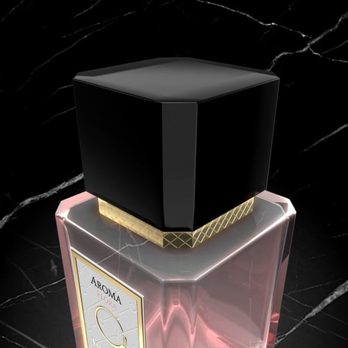 اروما فلورا عطر نسائي - إكستريت دي بارفان 100مل